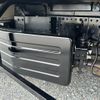 isuzu elf-truck 2019 GOO_NET_EXCHANGE_0602502A30250702W001 image 30