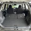 toyota raize 2022 -TOYOTA--Raize 5BA-A201A--A201A-0011058---TOYOTA--Raize 5BA-A201A--A201A-0011058- image 14