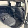 honda mdx 2019 -HONDA 【名変中 】--MDX TA--111222---HONDA 【名変中 】--MDX TA--111222- image 8