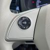 nissan dayz-roox 2017 -NISSAN--DAYZ Roox DBA-B21A--B21A-0352614---NISSAN--DAYZ Roox DBA-B21A--B21A-0352614- image 11
