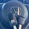 honda n-van-style 2021 CFJ1612378 image 12