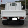 nissan atlas 2018 CFJ1848703 image 4