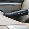 daihatsu tanto 2014 CFJ1566420 image 20