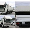 mazda titan 2013 -MAZDA 【三重 100ｿ5476】--Titan TKG-LLR85AR--LLR85-7000607---MAZDA 【三重 100ｿ5476】--Titan TKG-LLR85AR--LLR85-7000607- image 16