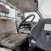 honda acty-truck 1997 CFJ1833982 image 10