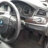 bmw 5-series 2011 -BMW 【多摩 302ﾕ8801】--BMW 5 Series DBA-MT25--WBAMT520X0DS18634---BMW 【多摩 302ﾕ8801】--BMW 5 Series DBA-MT25--WBAMT520X0DS18634- image 12