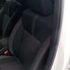honda fit 2018 -HONDA--Fit DAA-GP6--GP6-1304126---HONDA--Fit DAA-GP6--GP6-1304126- image 10