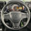 suzuki alto 2024 -SUZUKI--Alto 3BA-HA37S--HA37S-178***---SUZUKI--Alto 3BA-HA37S--HA37S-178***- image 11