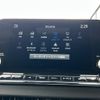 mitsubishi outlander-phev 2024 CFJ1746649 image 15
