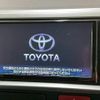 toyota hiace-van 2023 CFJ1573131 image 3