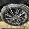 toyota vellfire 2010 CFJ1791756 image 6