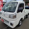 daihatsu hijet-truck 2023 -DAIHATSU--Hijet Truck 3BD-S510P--S510P-0498446---DAIHATSU--Hijet Truck 3BD-S510P--S510P-0498446- image 5