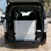 toyota noah 2012 CFJ1715754 image 40