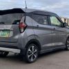 mitsubishi ek-cross 2020 CFJ1836168 image 8