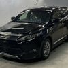 toyota harrier 2014 -TOYOTA--Harrier AVU65W-0015864---TOYOTA--Harrier AVU65W-0015864- image 1