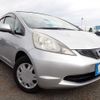 honda fit 2008 646828-N2025060127F-27 image 1