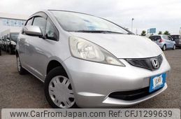 honda fit 2008 646828-N2025060127F-27