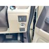 honda n-box 2017 -HONDA--N BOX DBA-JF4--JF4-1005173---HONDA--N BOX DBA-JF4--JF4-1005173- image 11