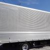 isuzu elf-truck 2007 CFJ1743296 image 5