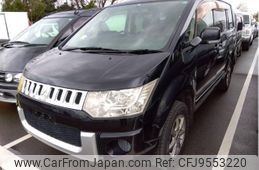 mitsubishi delica-d5 2010 -MITSUBISHI--Delica D5 CV5W--CV5W-0404546---MITSUBISHI--Delica D5 CV5W--CV5W-0404546-