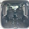 toyota alphard 2022 -TOYOTA--Alphard 3BA-AGH30W--AGH30-0402636---TOYOTA--Alphard 3BA-AGH30W--AGH30-0402636- image 7