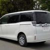 toyota voxy 2020 -TOYOTA--Voxy DBA-ZRR85G--ZRR85-0139945---TOYOTA--Voxy DBA-ZRR85G--ZRR85-0139945- image 2