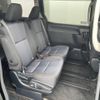 toyota voxy 2017 -TOYOTA--Voxy DBA-ZRR80W--ZRR80-0297585---TOYOTA--Voxy DBA-ZRR80W--ZRR80-0297585- image 12