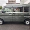 suzuki every 2022 CFJ1831865 image 18