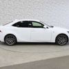 lexus is 2017 -LEXUS--Lexus IS DBA-ASE30--ASE30-0003636---LEXUS--Lexus IS DBA-ASE30--ASE30-0003636- image 13