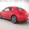 volkswagen the-beetle 2018 -VOLKSWAGEN--VW The Beetle DBA-16CBZ--WVWZZZ16ZJM713499---VOLKSWAGEN--VW The Beetle DBA-16CBZ--WVWZZZ16ZJM713499- image 7