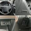 toyota land-cruiser-prado 2021 quick_quick_3DA-GDJ151W_GDJ151-0010185 image 9