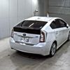 toyota prius 2013 -TOYOTA 【広島 337す】--Prius ZVW30-5683514---TOYOTA 【広島 337す】--Prius ZVW30-5683514- image 6