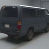 toyota hiace-wagon 2000 -TOYOTA--Hiace Wagon RZH111G-6003382---TOYOTA--Hiace Wagon RZH111G-6003382- image 2