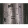 honda shuttle 2017 -HONDA--Shuttle GK8-1104064---HONDA--Shuttle GK8-1104064- image 13
