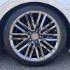 toyota crown 2013 -TOYOTA--Crown DAA-AWS210--AWS210-6038508---TOYOTA--Crown DAA-AWS210--AWS210-6038508- image 26