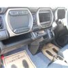 suzuki hustler 2023 -SUZUKI 【三河 581】--Hustler 5AA-MR92S--MR92S-365200---SUZUKI 【三河 581】--Hustler 5AA-MR92S--MR92S-365200- image 14