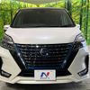 nissan serena 2019 -NISSAN--Serena DAA-HFC27--HFC27-056784---NISSAN--Serena DAA-HFC27--HFC27-056784- image 16