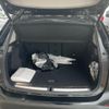 bmw x1 2021 -BMW--BMW X1 3BA-AA15--WBA32AA0905T63263---BMW--BMW X1 3BA-AA15--WBA32AA0905T63263- image 13
