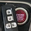 honda n-box 2013 CFJ0816632 image 7