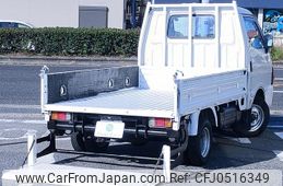 mazda bongo-truck 1996 GOO_NET_EXCHANGE_0709136A30241201W001