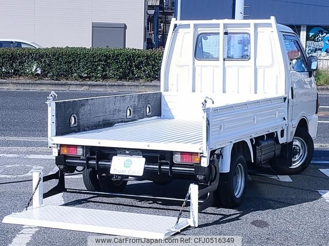 mazda bongo-truck 1996 GOO_NET_EXCHANGE_0709136A30241201W001 image 1