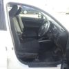 toyota corolla-fielder 2018 NIKYO_TQ13766 image 4