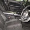 nissan note 2021 -NISSAN--Note E13--015649---NISSAN--Note E13--015649- image 10