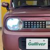suzuki alto-lapin 2012 CFJ1678644 image 24