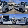 isuzu elf-truck 2021 quick_quick_2RG-NKR88AD_NKR88-7015986 image 7