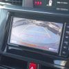 toyota roomy 2019 CFJ1732559 image 17
