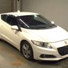 honda cr-z 2012 -HONDA--CR-Z DAA-ZF2--ZF2-1000545---HONDA--CR-Z DAA-ZF2--ZF2-1000545- image 4