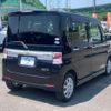 daihatsu tanto 2008 -DAIHATSU--Tanto L385S--L375S-0031610---DAIHATSU--Tanto L385S--L375S-0031610- image 2
