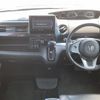 honda n-box 2017 -HONDA--N BOX DBA-JF3--JF3-2002672---HONDA--N BOX DBA-JF3--JF3-2002672- image 16