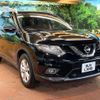 nissan x-trail 2014 quick_quick_T32_T32-500343 image 1